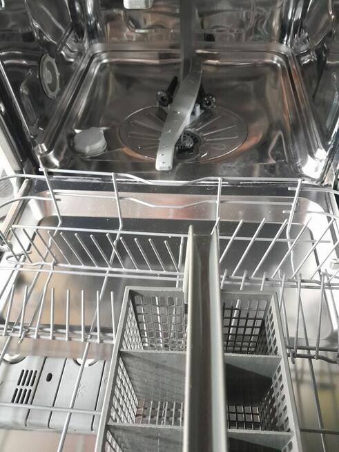 Zmywarka RENGÖRA z Ikei 60cm.