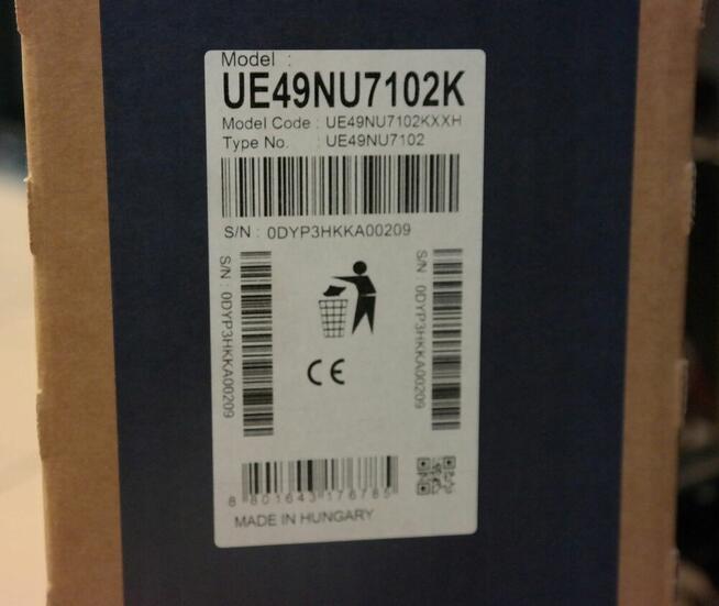 Naprawa Podśw, wym.Matryc LedTV 32-55 $ SKUP $ LAPTOPY $