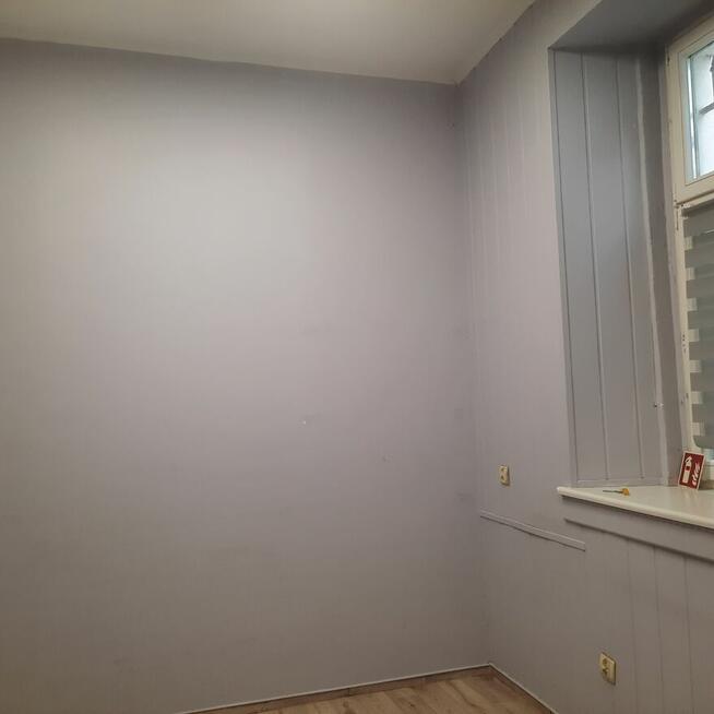 30-metrowy, biurowo-magazynowy, Starówka