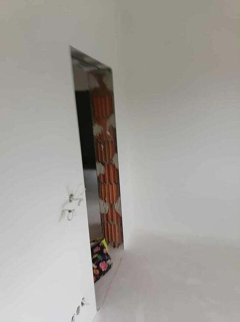 Wykończenia wnętrz