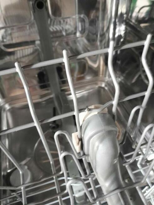 Zmywarka RENGÖRA z Ikei 60cm.