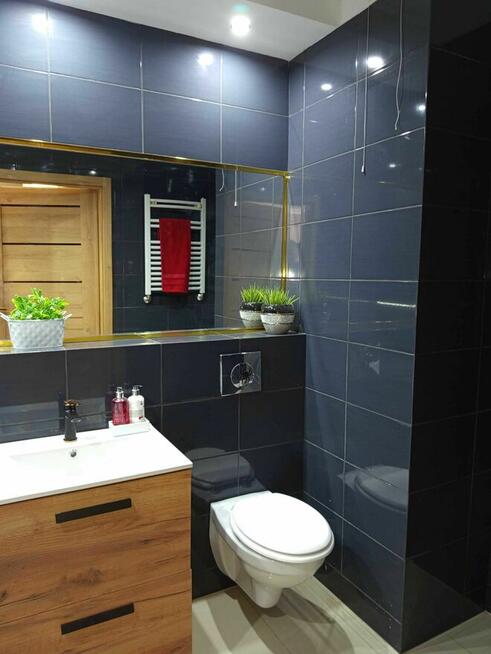 Piękne 2-pok.w nowym budownictw.,mieszkanie Ełk na sprzedaż