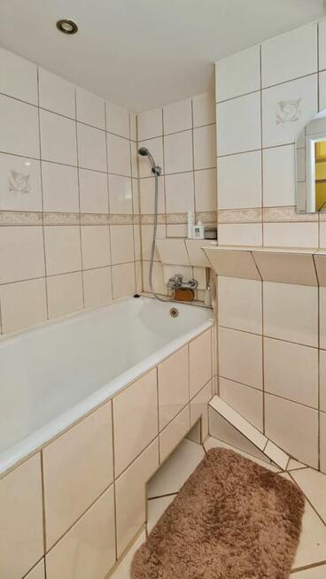 Mieszkanie jednopokojowe Końskie bezpośrednio