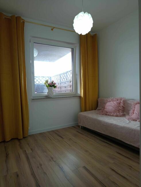 Piękne 2-pok.w nowym budownictw.,mieszkanie Ełk na sprzedaż