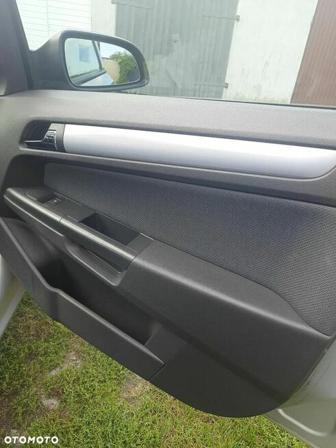 Opel astra 1.3 CDTI Cosmo