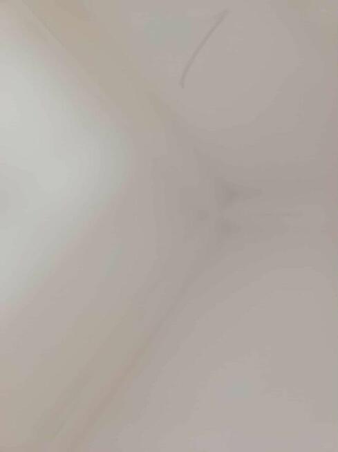 Wykończenia wnętrz