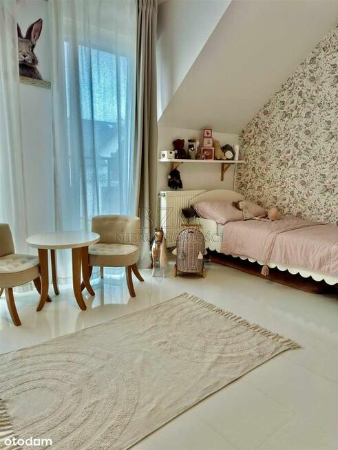 Dom na sprzedaż Błażejewo. Ładny