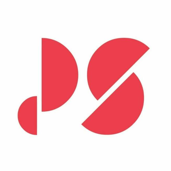 Montaż na produkcji z darmowym transportem - Czechy