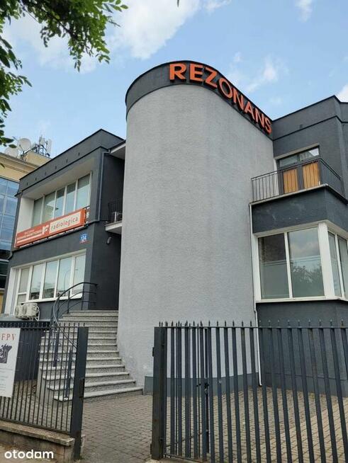 Super oferta. Warszawa - Wilanów.