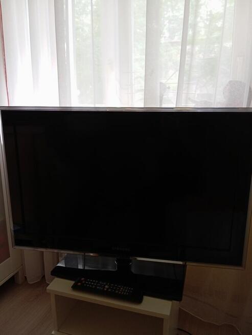 Telewizor Samsung LCD 32cale