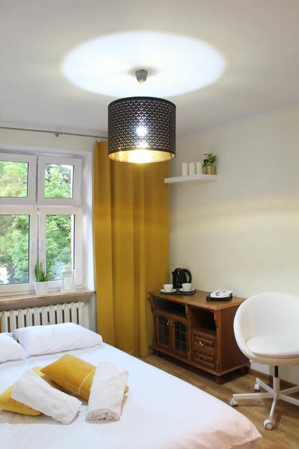 Pokój Gdańsk Wrzeszcz centrum 3 min od Politechniki wynajem