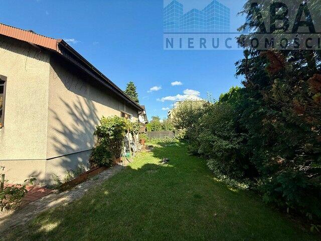 Dom piętrowy na sprzedaż