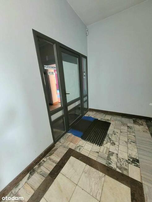 Super oferta. Warszawa - Wilanów.