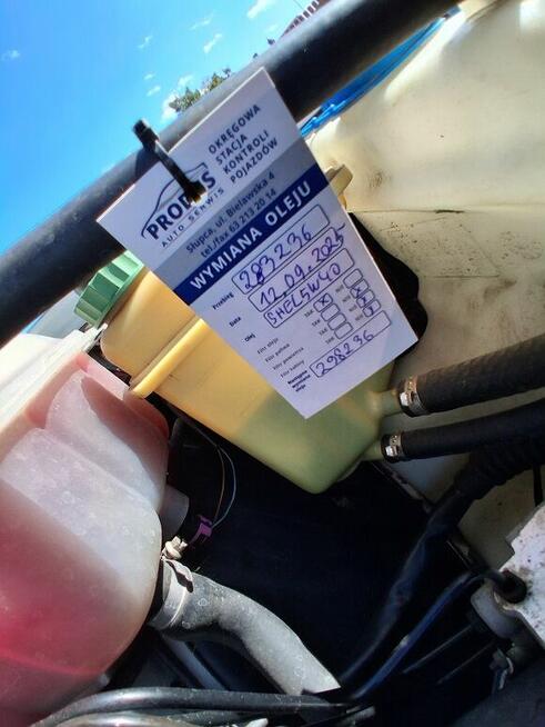 Audi A6 2.6 V6 150KM Manual Klimatronic YOUNGTIMER