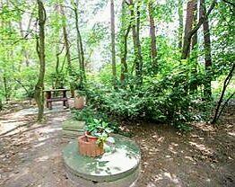 Tania działka budowlana blisko Łodzi i Pabianic