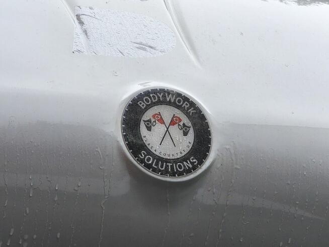 Zabudowa kontener 15ep Iveco Daily 70c18 5100mm rozstaw