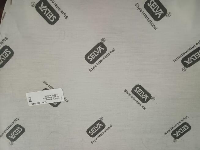 Stylowy, elegancki stół, drewniany, prostokątny rozkładany