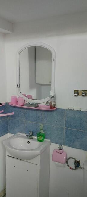 Wynajmę domek dla 4 osób w Starym Bosewie