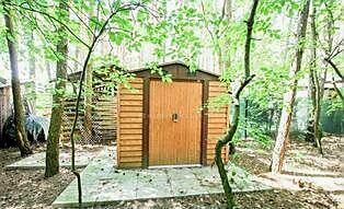 Tania działka budowlana blisko Łodzi i Pabianic