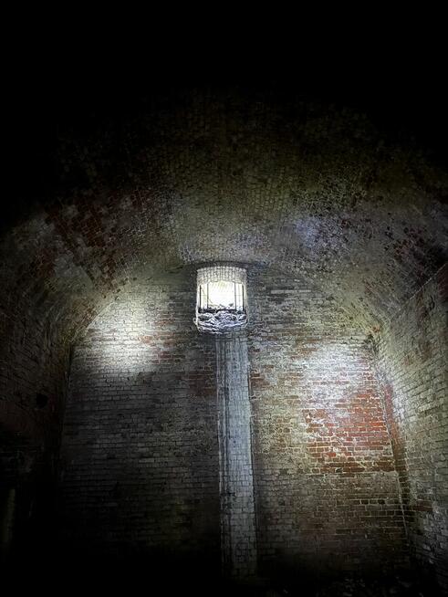 Magazyn 230 metrów do wynajęcia