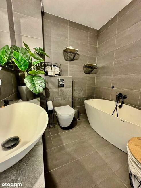 Dom na sprzedaż Błażejewo. Ładny