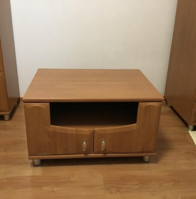 Oddam za darmo szafkę RTV