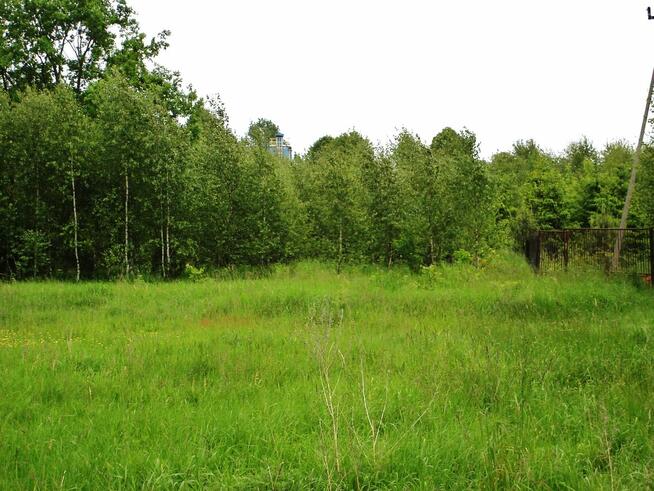 OKAZJA sprzedam działkę inwestycyjna - Wiewiorczyn