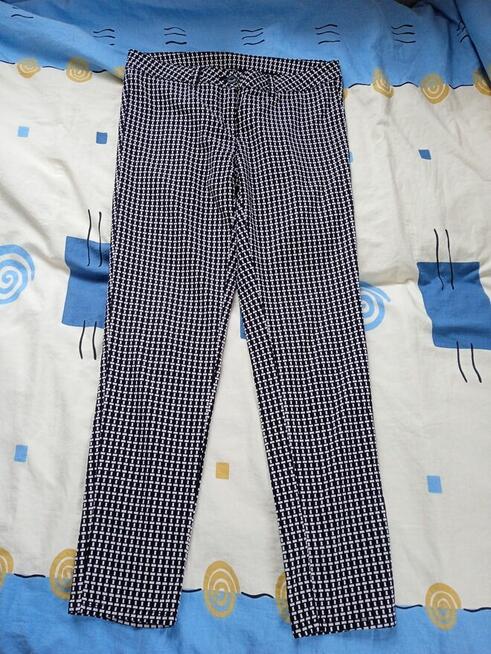 Witam sprzedam ubrania damskie