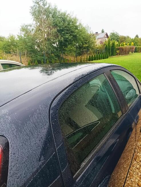 Fiat Punto Evo rok produkcji 2010 r gaz