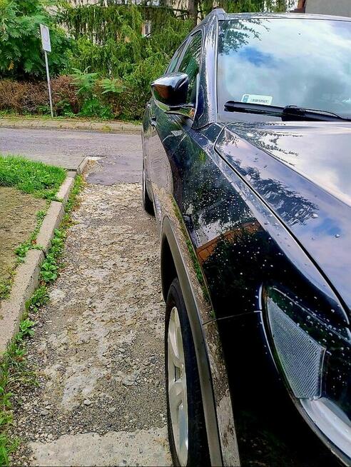 Jeep Compass 1.4 multiar limited