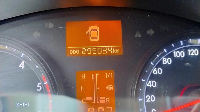 Toyota Avensis 2.0 D4D 2015 Kombi