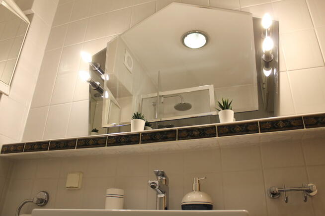 Pokój Gdańsk Wrzeszcz centrum 3 min od Politechniki wynajem