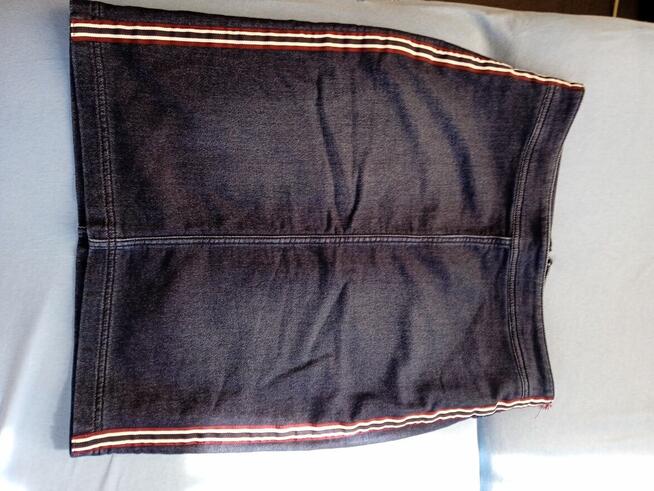 Witam sprzedam ubrania damskie