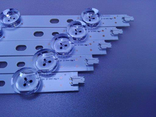 Naprawa Podśw, wym.Matryc LedTV 32-55 $ SKUP $ LAPTOPY $