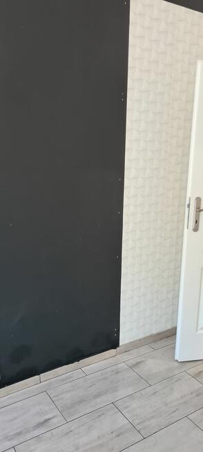 Lokal- front 16 m2 Centrum na sklep, usługi- 1000 zł