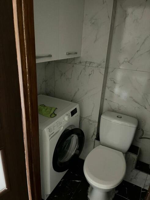 1 pokój + kuchnia, pow. 34 m2, Polesie- 25 tys. zł