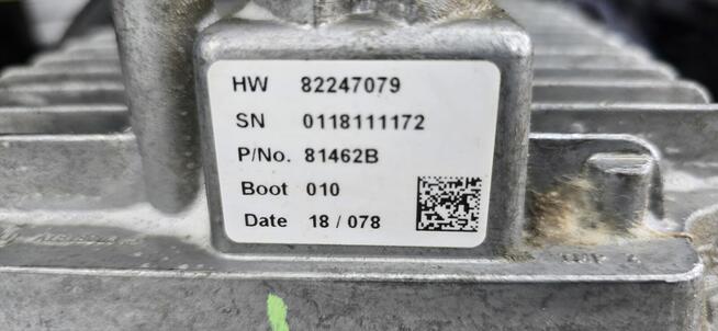 CAT POMPA AD BLUE 533-2738 456-4958 456-4955 419-0681