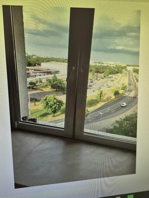 Pokój jednoosobowy do wynajęcia na przeciwko UMK ul. Gagarin