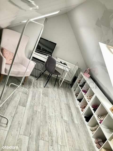 Dom na sprzedaż Błażejewo. Ładny