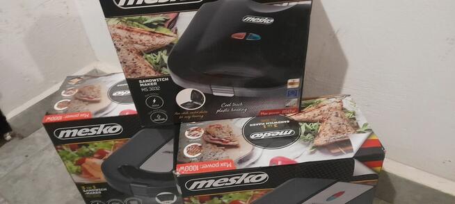 Airfryer Adler AD 6315 nowa inne sprzety małe AGD