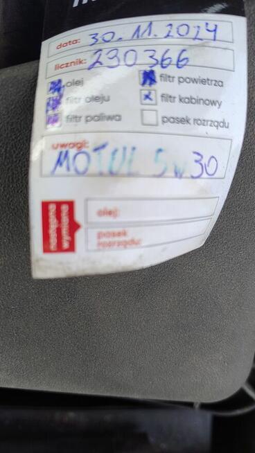 Toyota Avensis 2.0 D4D 2015 Kombi