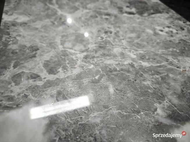 Płytki Marmur Tundra Grey Classic polerowany 61x30,5x1,2 cm