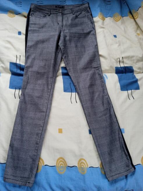 Witam sprzedam ubrania damskie