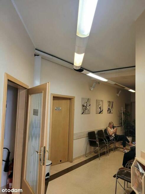 Super oferta. Warszawa - Wilanów.