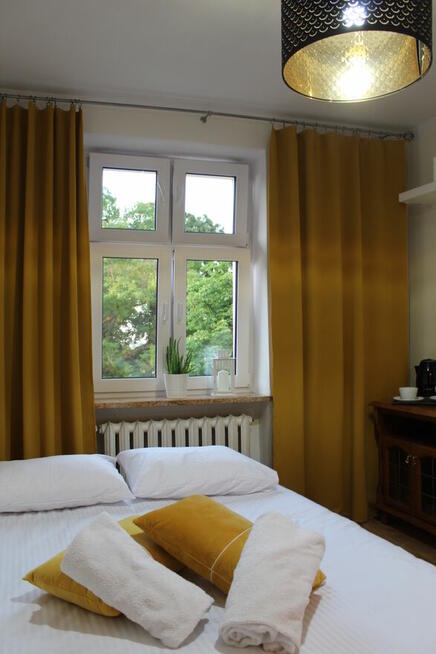 Pokój Gdańsk Wrzeszcz centrum 3 min od Politechniki wynajem