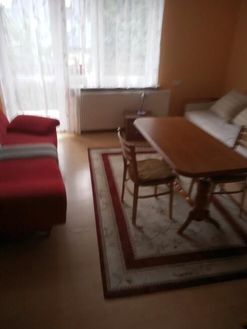 pokoje 2 do wynajęcia