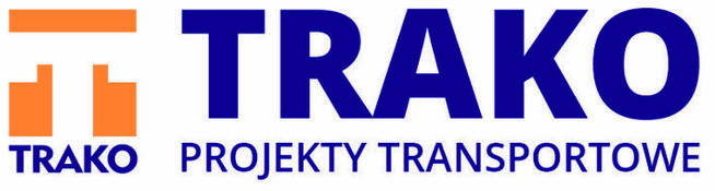 Ankieter w komunikacji miejskiej i podmiejskiej