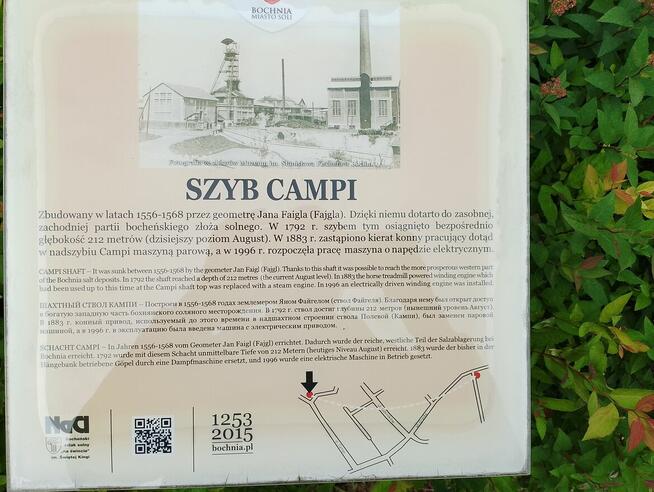 Poznam kobietę wolną prawnie.