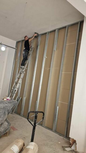 WykonawcaLiftyŚlask