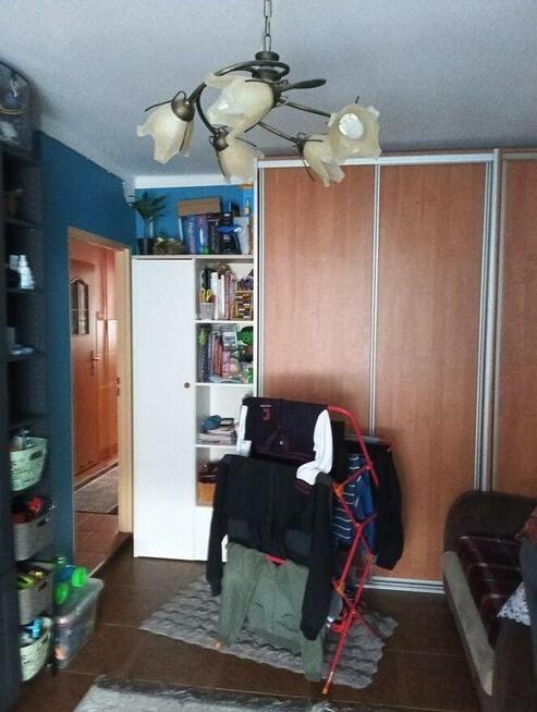 Sprzedam mieszkanie w Mońkach